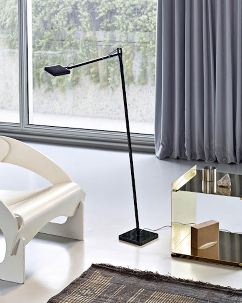Kelvin Led F