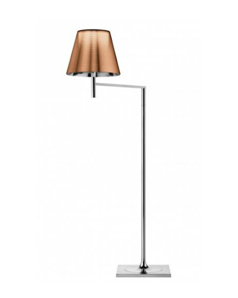 Ktribe F1