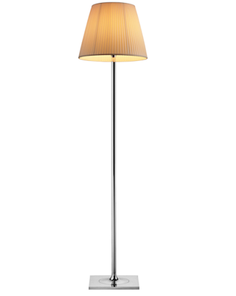 Ktribe F2