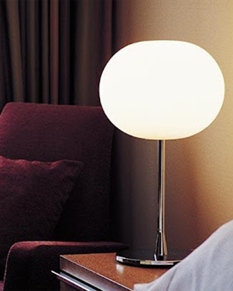Lampe Glo-Ball T1