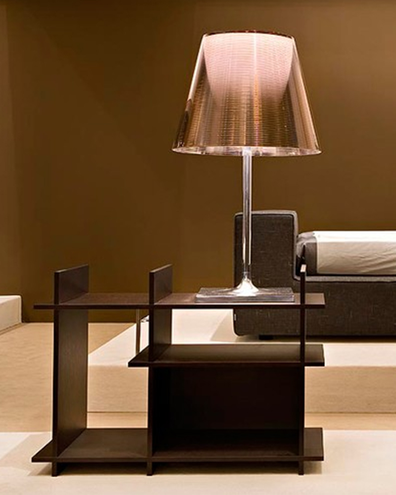 Lampe Ktribe F2