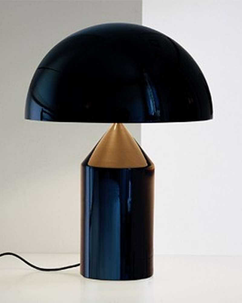 Lampe de table Atollo