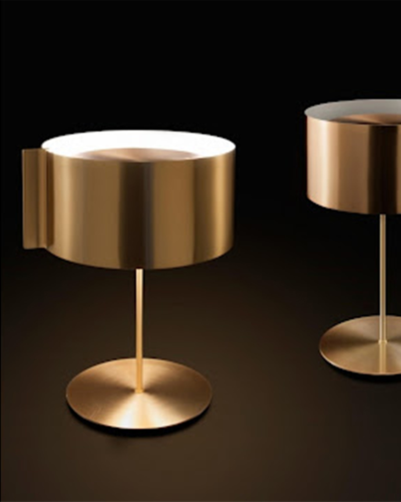 Lampe de table Switch