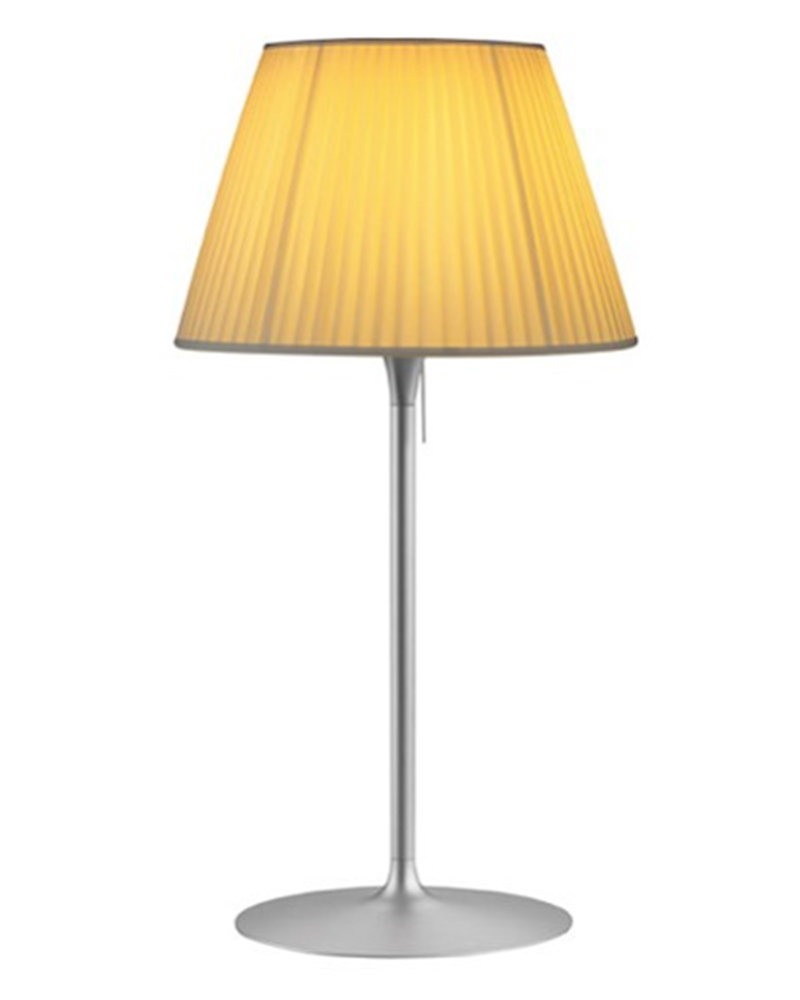 Romeo Soft T2